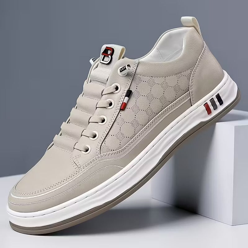 Valdoro™ | OrthoFlex Sneakers