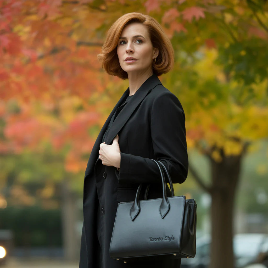 damesmode ( actief )