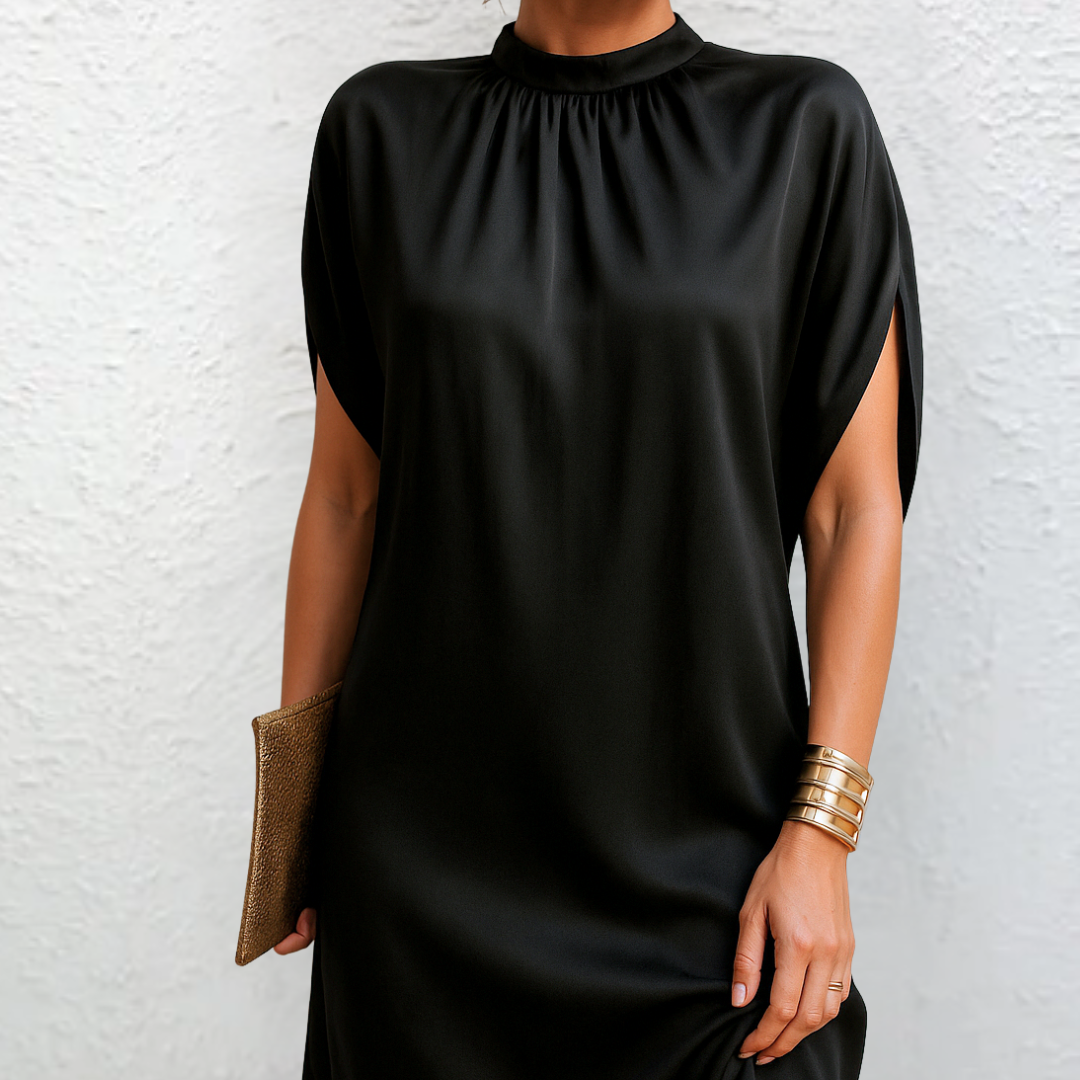 Nerina™ Dress | The Timeless Dress