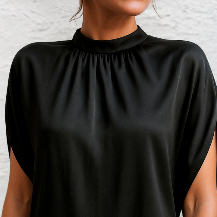 Nerina™ Dress | The Timeless Dress