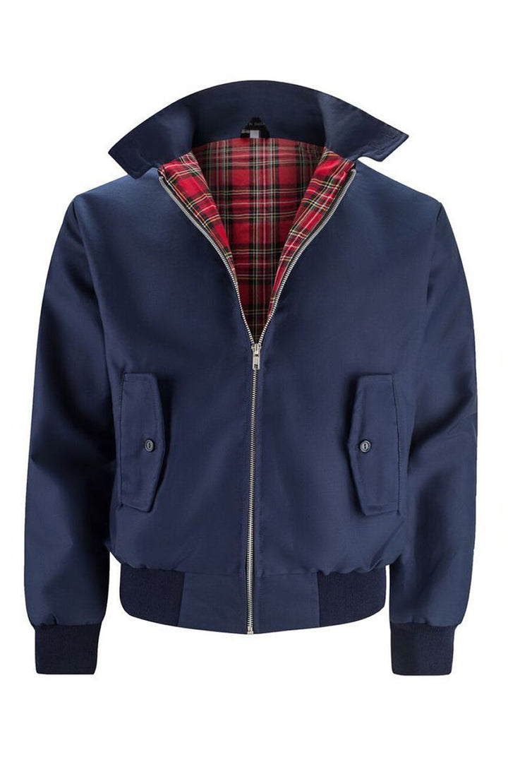 JohnnyStone™ Jacket