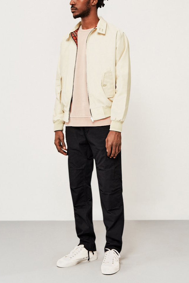 JohnnyStone™ Jacket