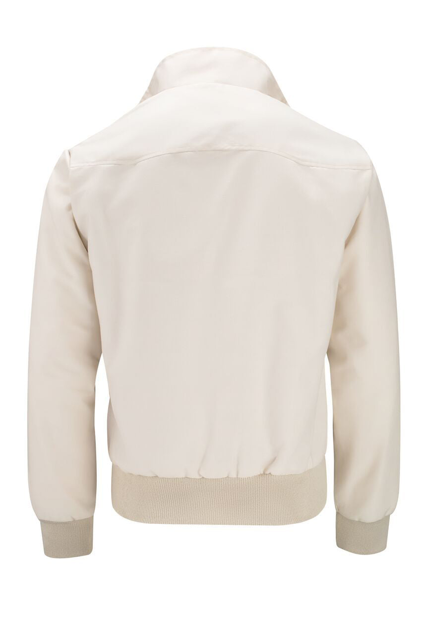 JohnnyStone™ Jacket