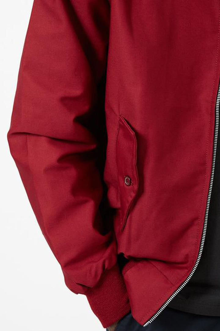 JohnnyStone™ Jacket