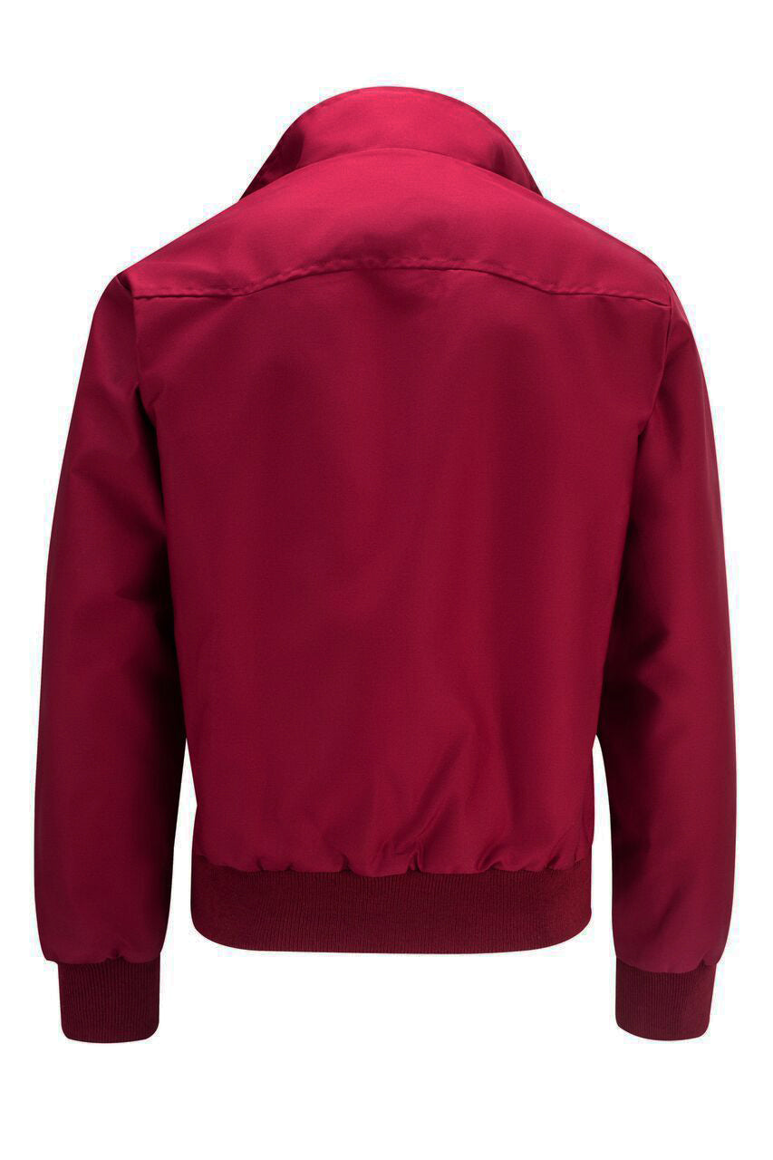 JohnnyStone™ Jacket