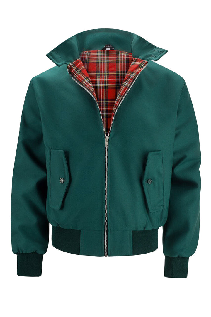 JohnnyStone™ Jacket
