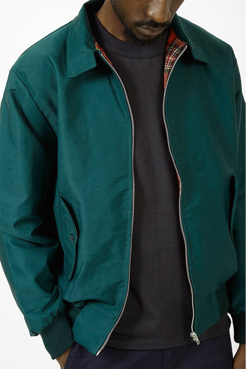 JohnnyStone™ Jacket