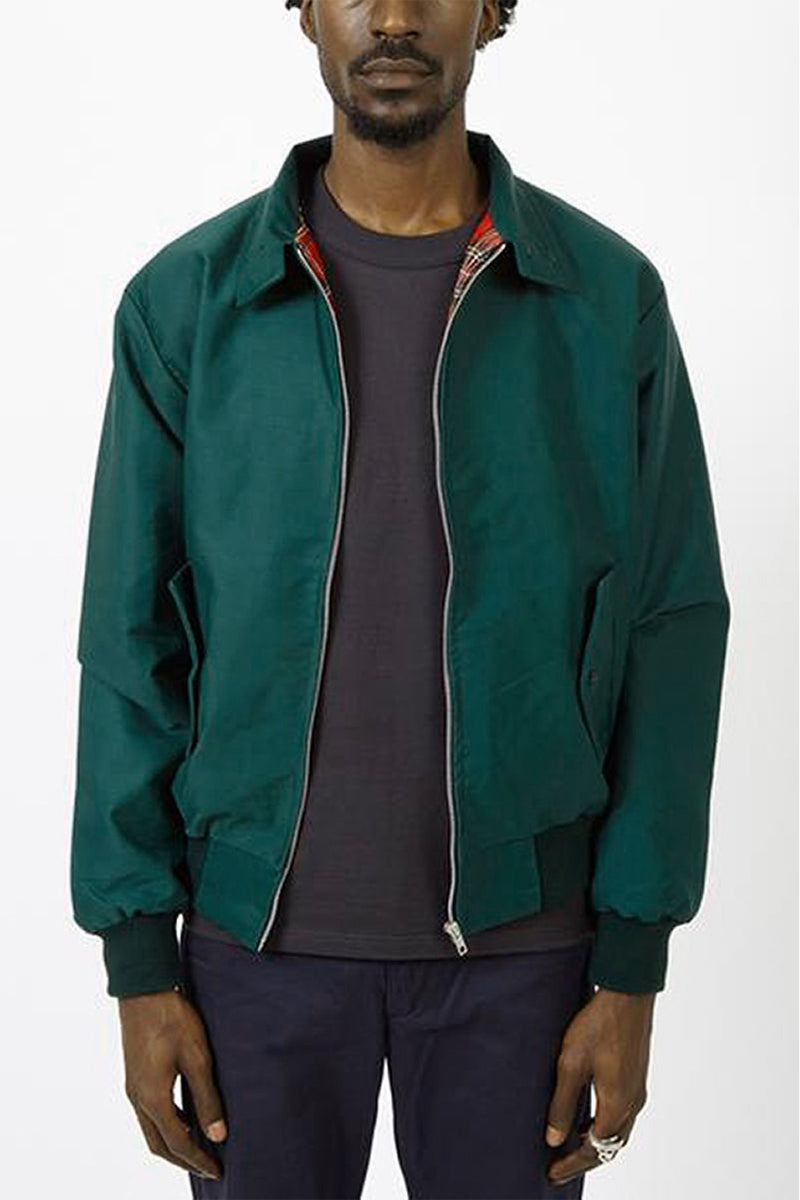 JohnnyStone™ Jacket
