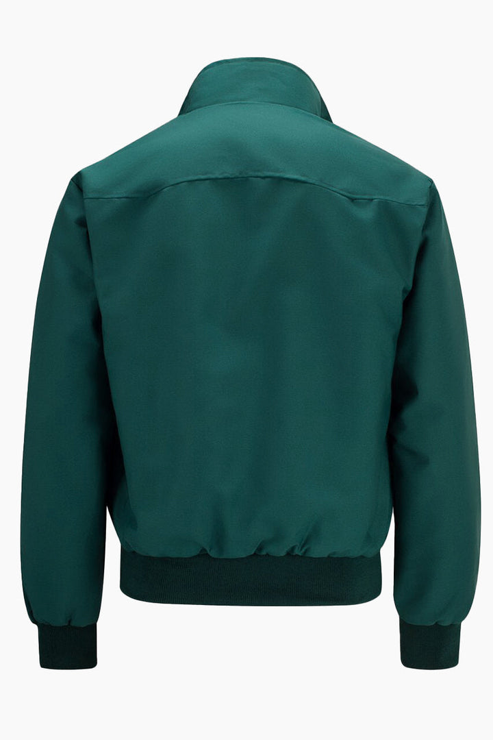 JohnnyStone™ Jacket