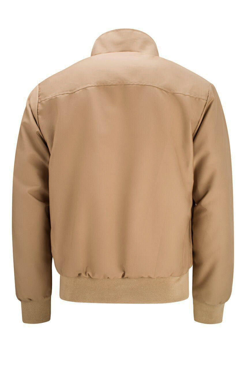 JohnnyStone™ Jacket