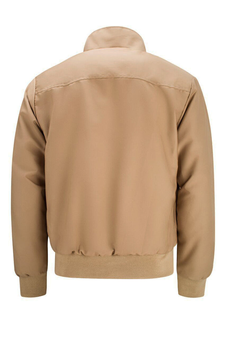 JohnnyStone™ Jacket