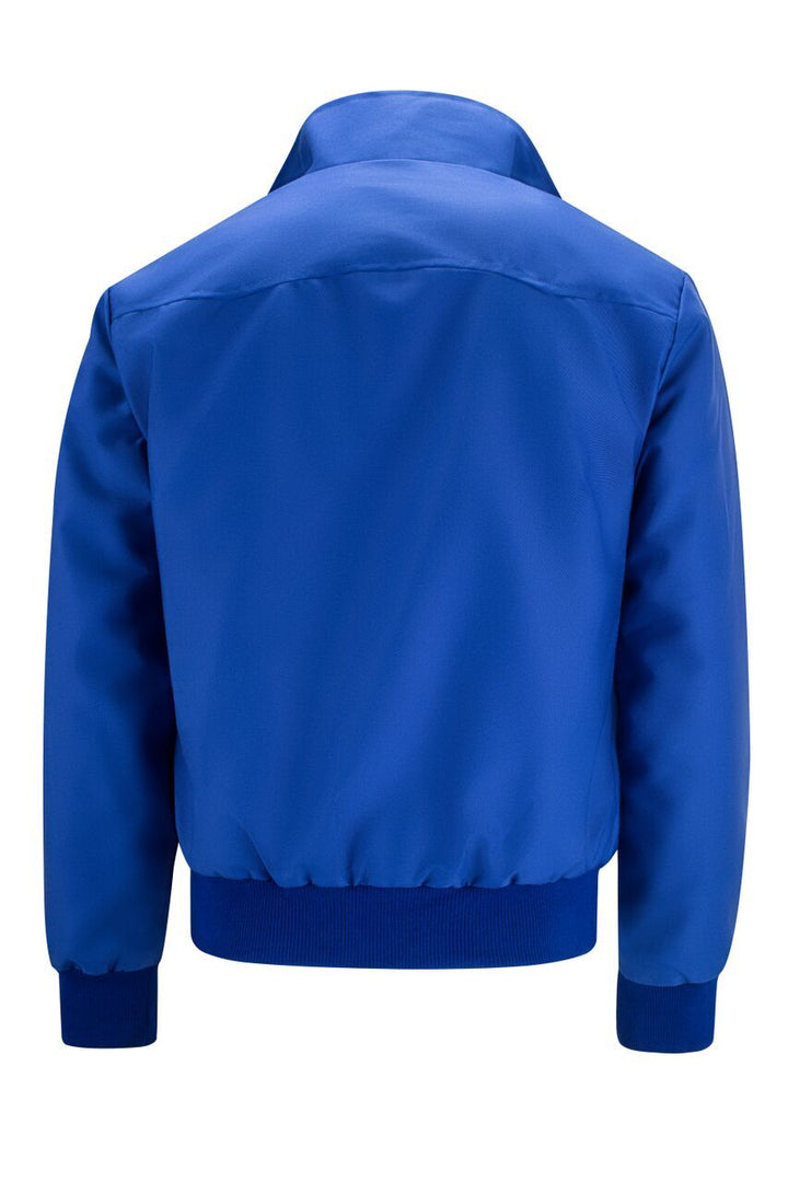 JohnnyStone™ Jacket