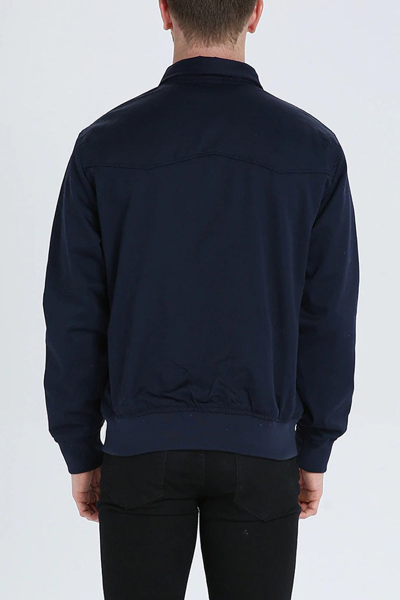JohnnyStone™ Jacket