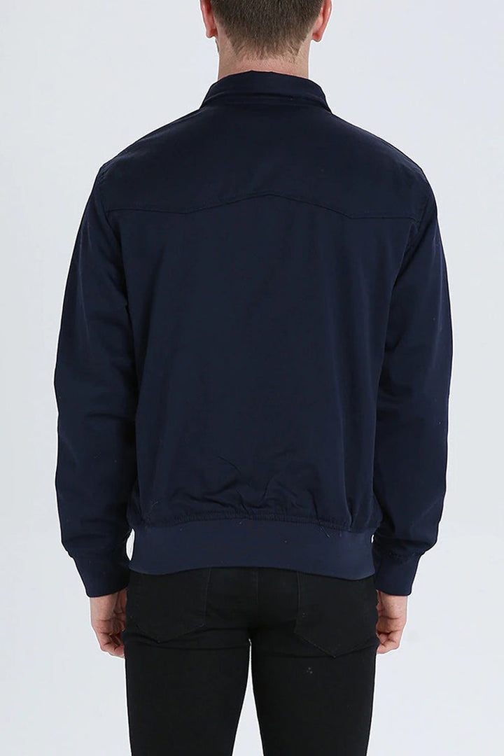 JohnnyStone™ Jacket