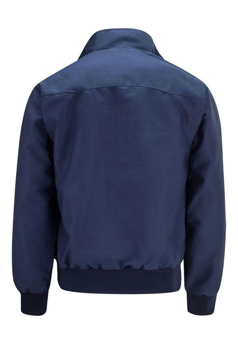 JohnnyStone™ Jacket