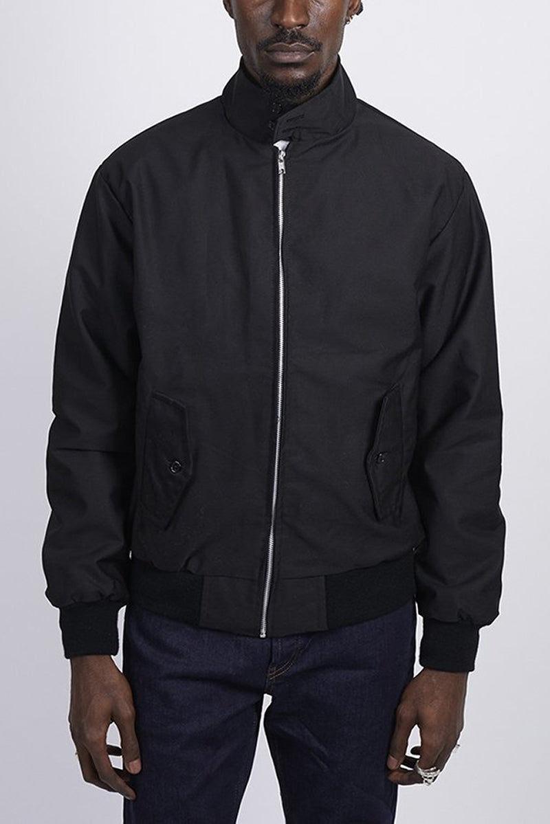 JohnnyStone™ Jacket