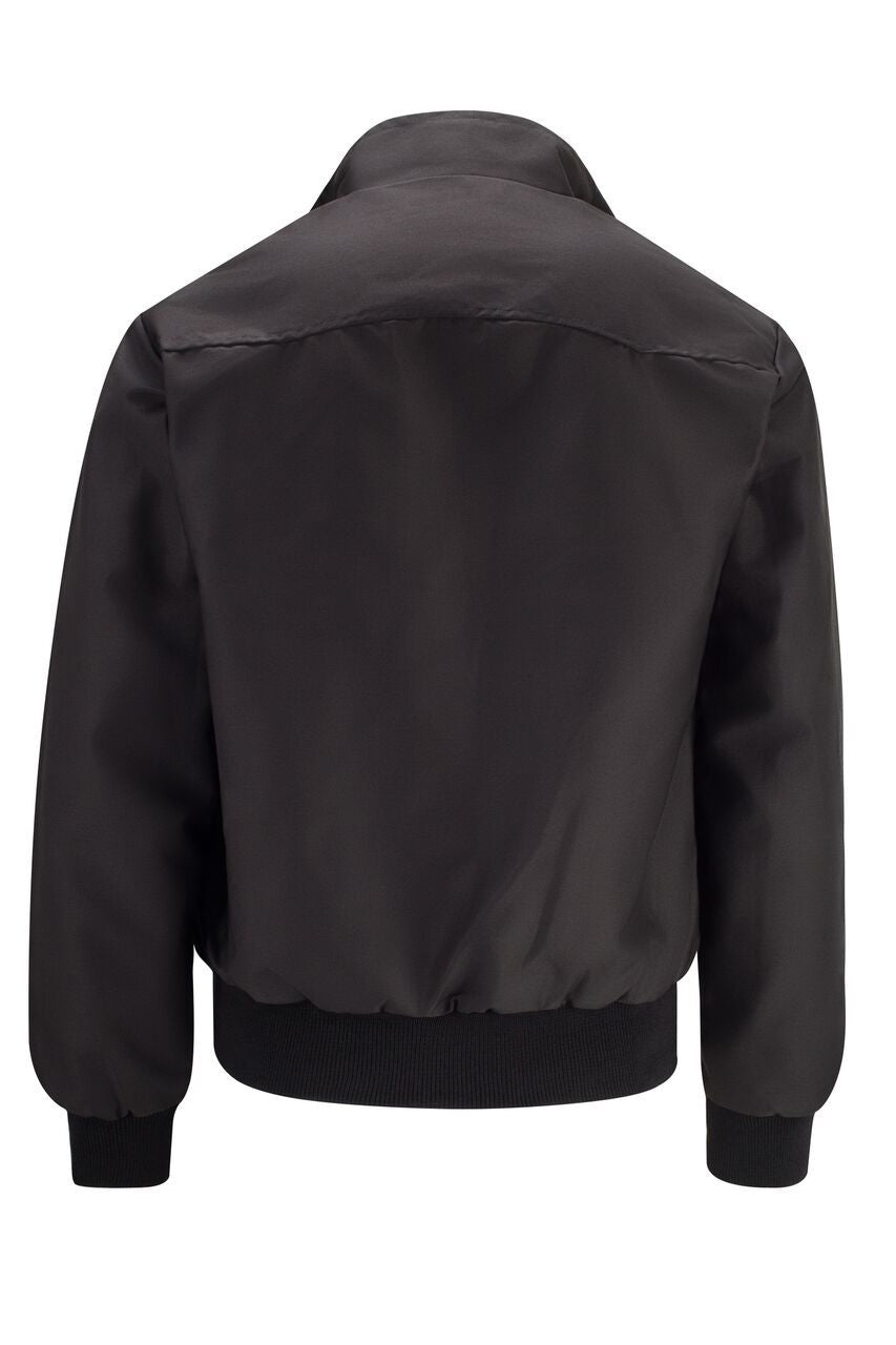 JohnnyStone™ Jacket