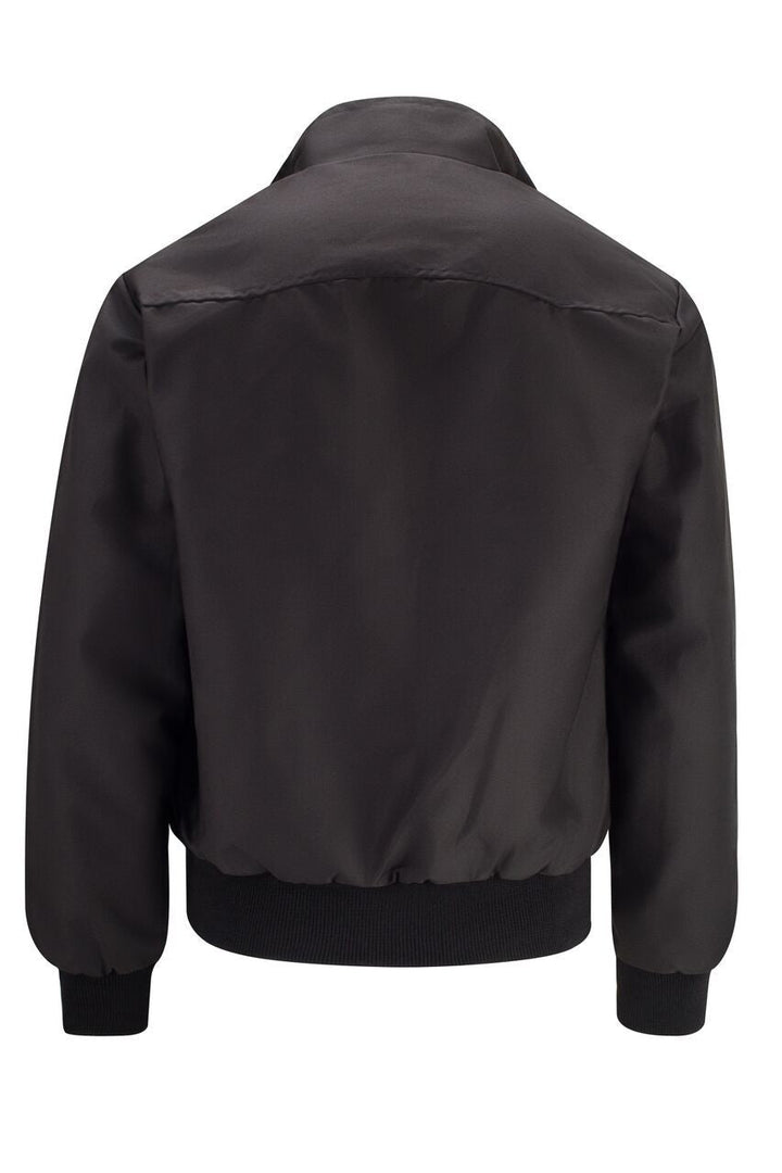 JohnnyStone™ Jacket