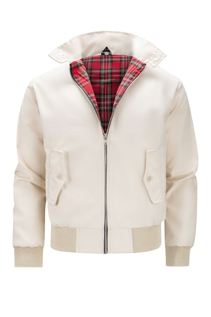 JohnnyStone™ Jacket
