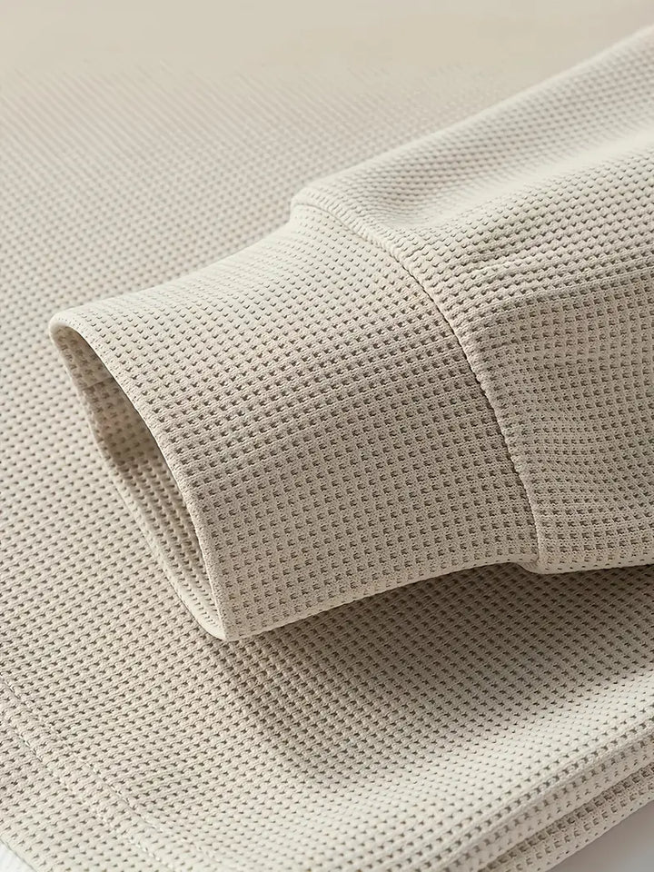 LayerEase™ | Long Sleeve