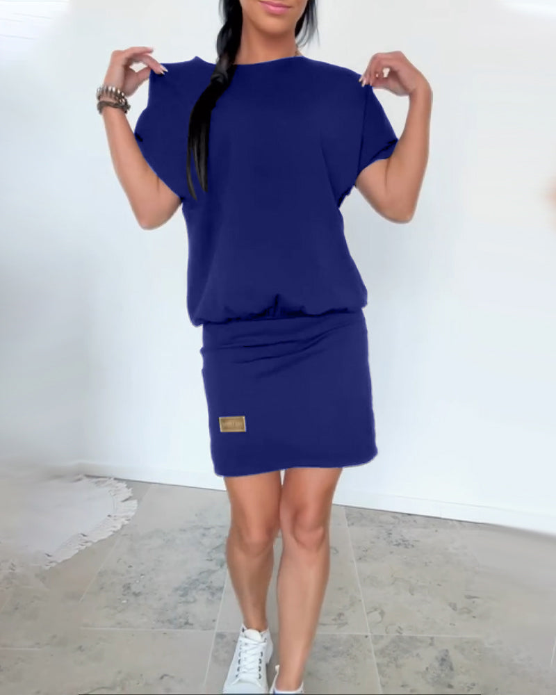 Verona | Elegant Casual Wear