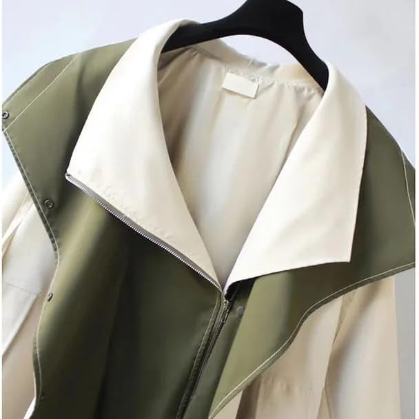 Veyron™ | Weatherproof Elegance for Every Season