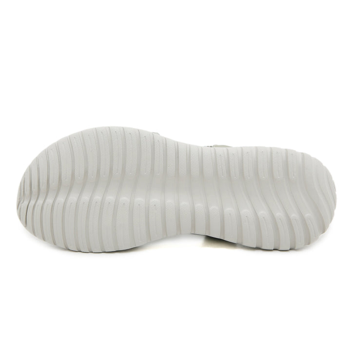 Amelia™ Orthopedic Sandals
