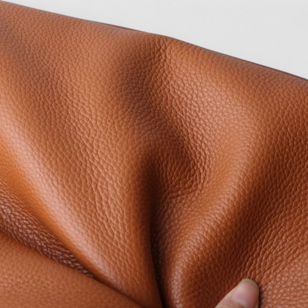 Mireille™ | Elegant Everyday Shoulder Bag