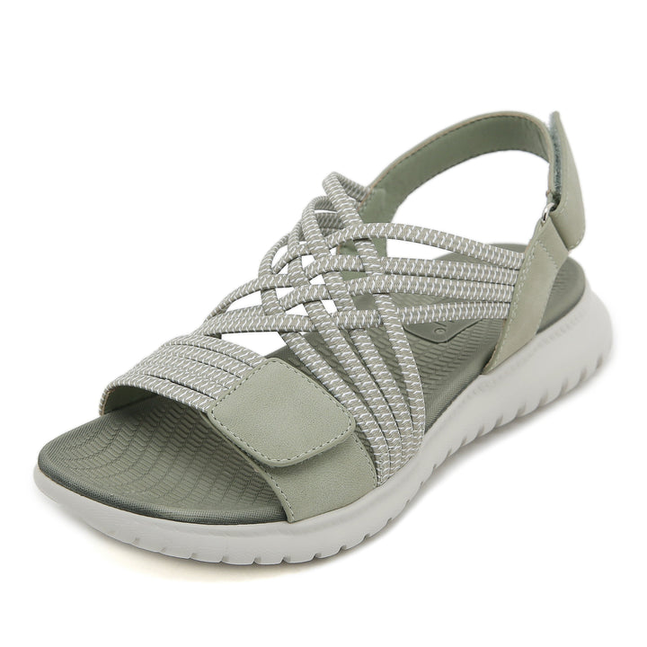 Amelia™ Orthopedic Sandals