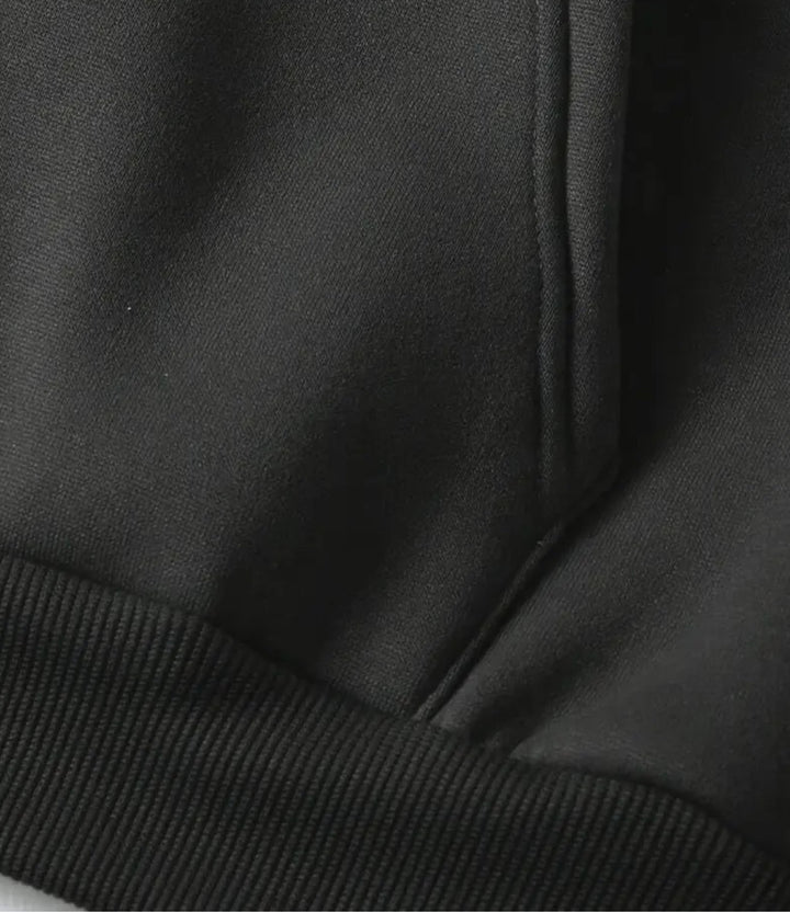 Blaze™ | Shiesty Hoodie UNISEX