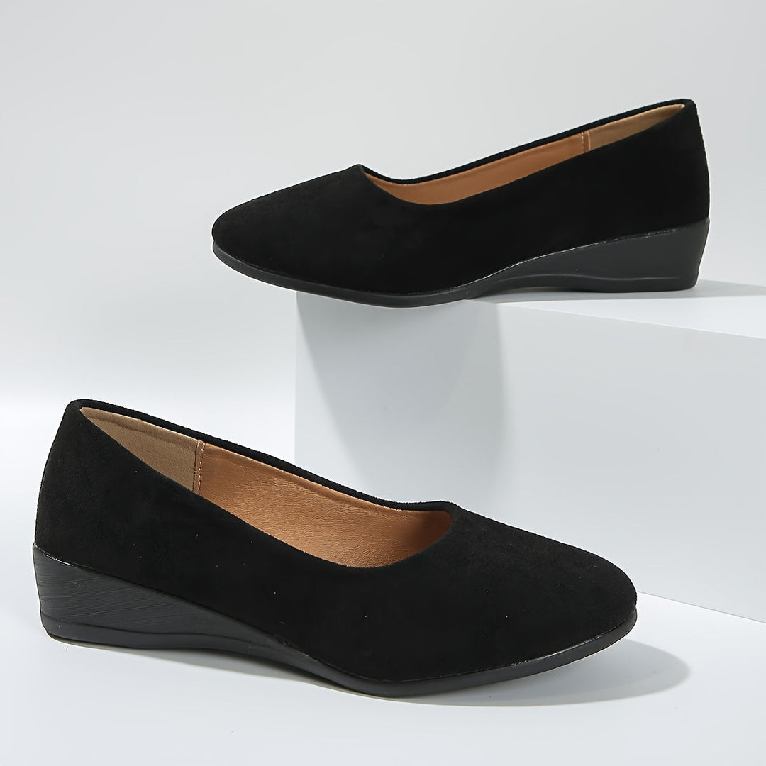 Eliora™ | Eleganza e Comfort in Ogni Passo