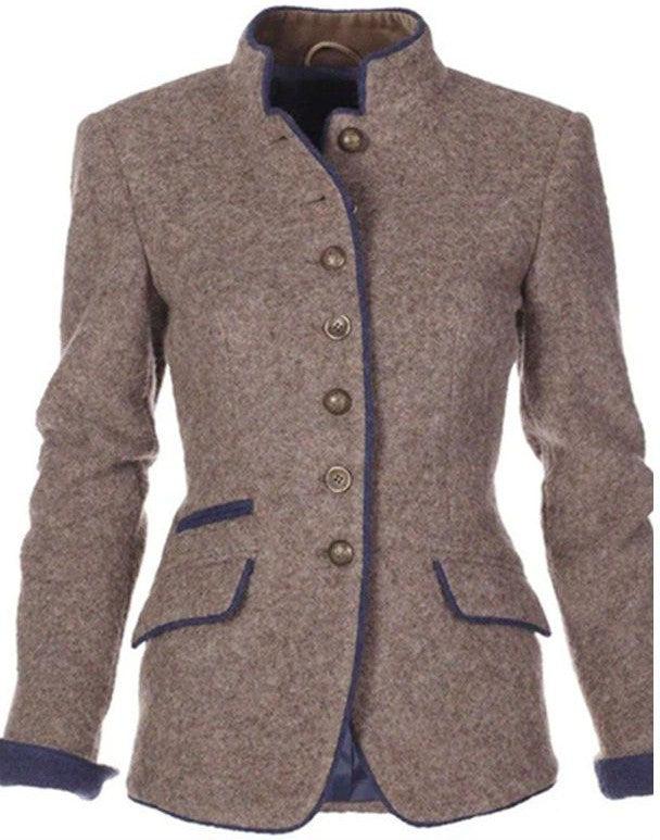 Mirelle™ | Timeless Cardigan