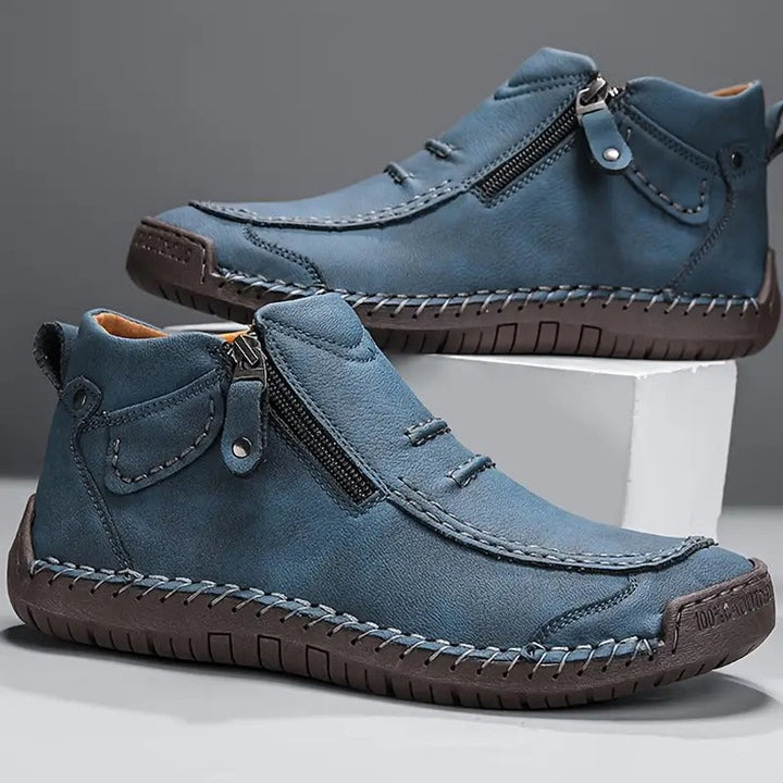Fortazio™ | Ortho Shoes