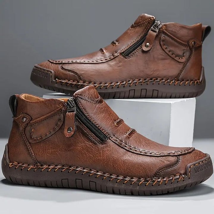 Fortazio™ | Ortho Shoes