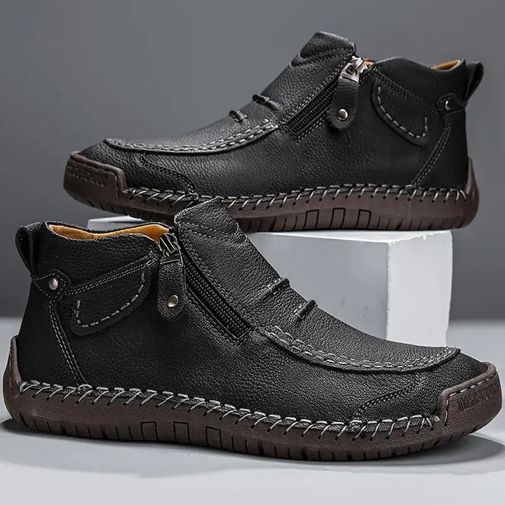 Fortazio™ | Ortho Shoes