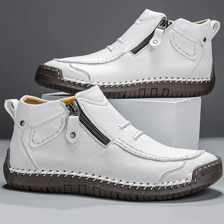 Fortazio™ | Ortho Shoes