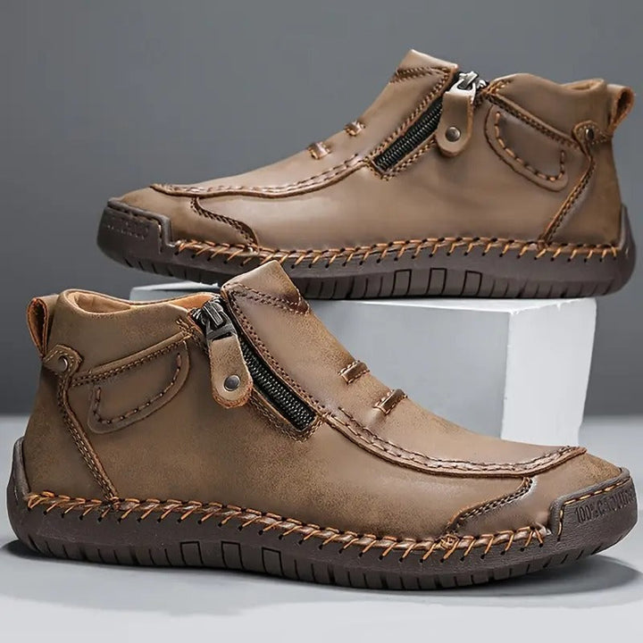 Fortazio™ | Ortho Shoes