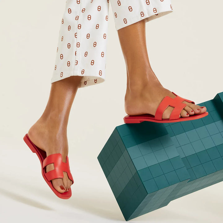 Serena™ Comfort Sandals