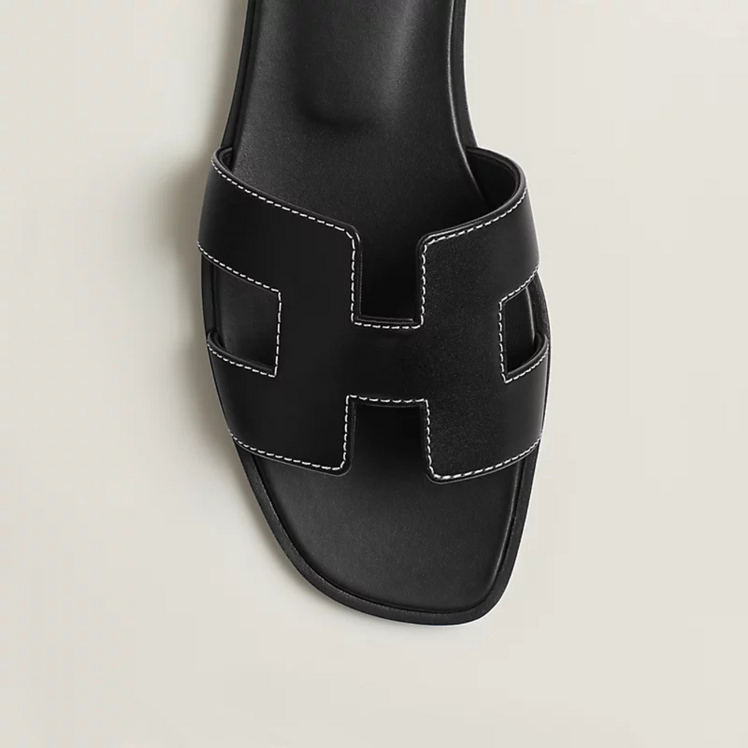 Serena™ Comfort Sandals