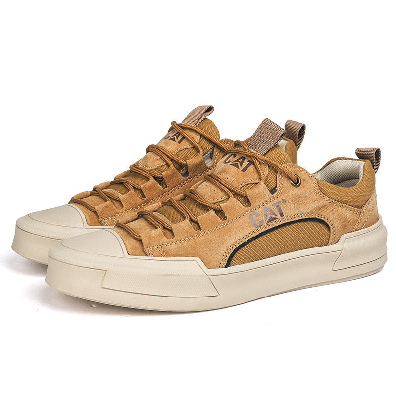 Aventro™ | Urban Sneakers