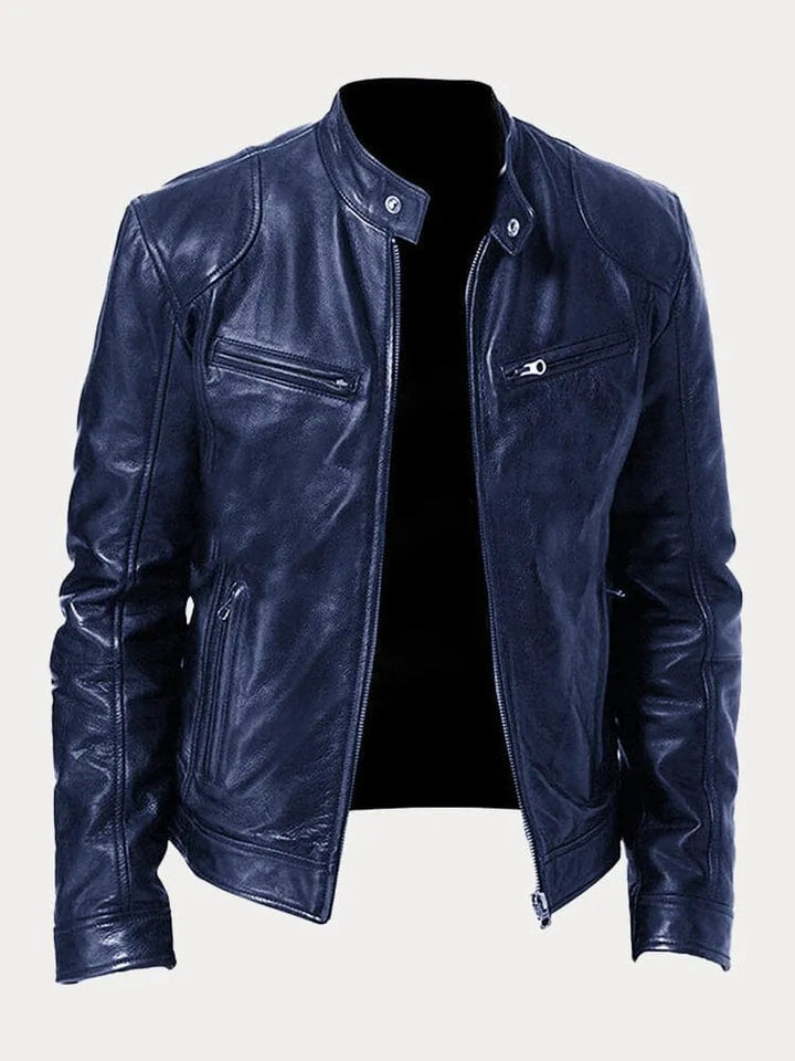Laurent™ | Urban Jacket