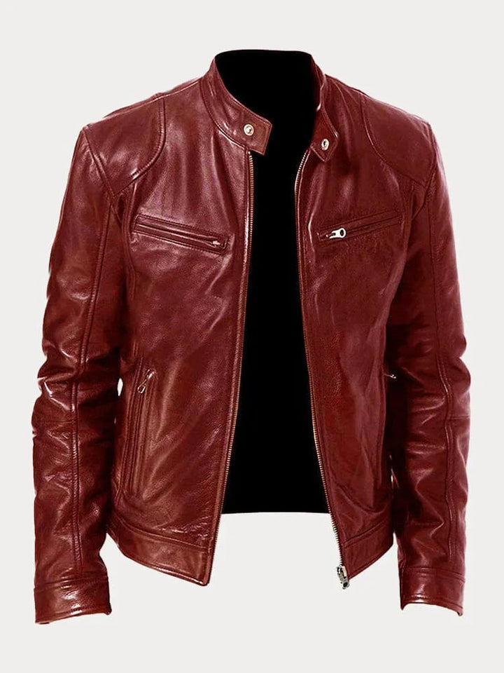 Laurent™ | Urban Jacket