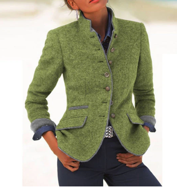 Mirelle™ | Timeless Cardigan