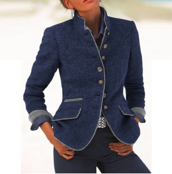 Mirelle™ | Timeless Cardigan