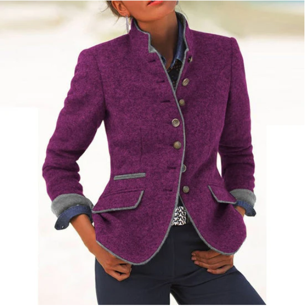 Mirelle™ | Timeless Cardigan