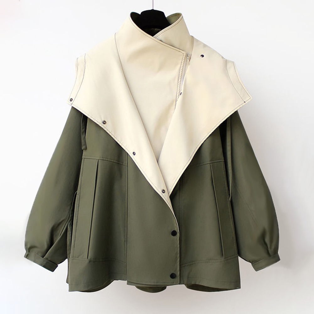 Veyron™ | Weatherproof Elegance for Every Season