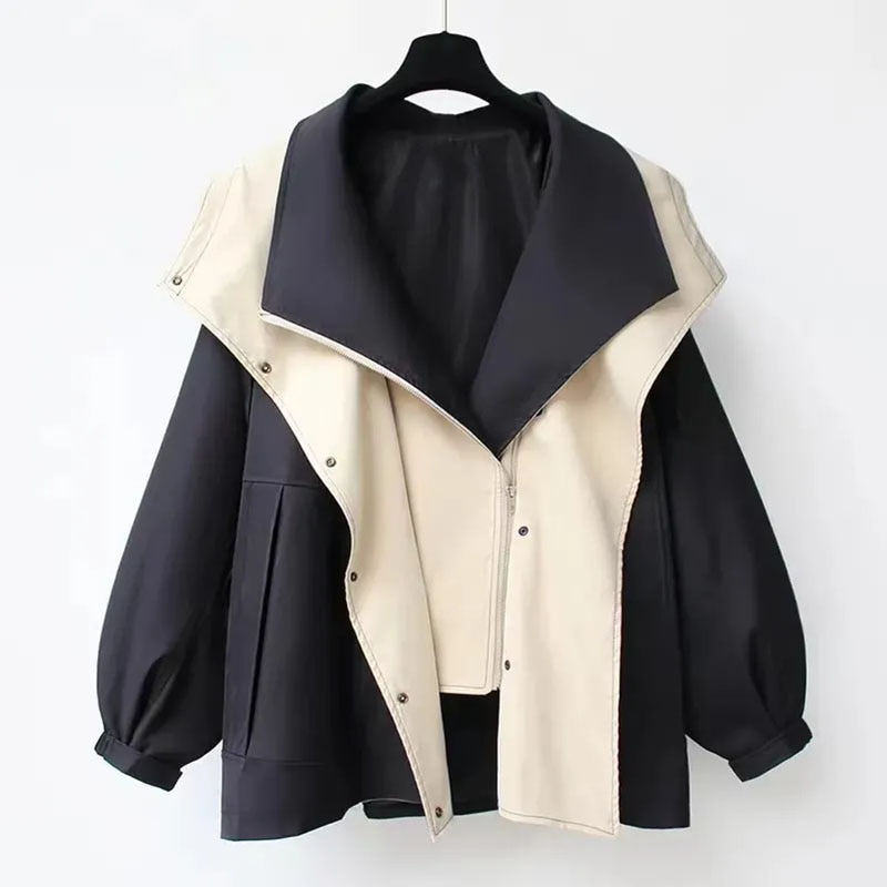 Veyron™ | Weatherproof Elegance for Every Season