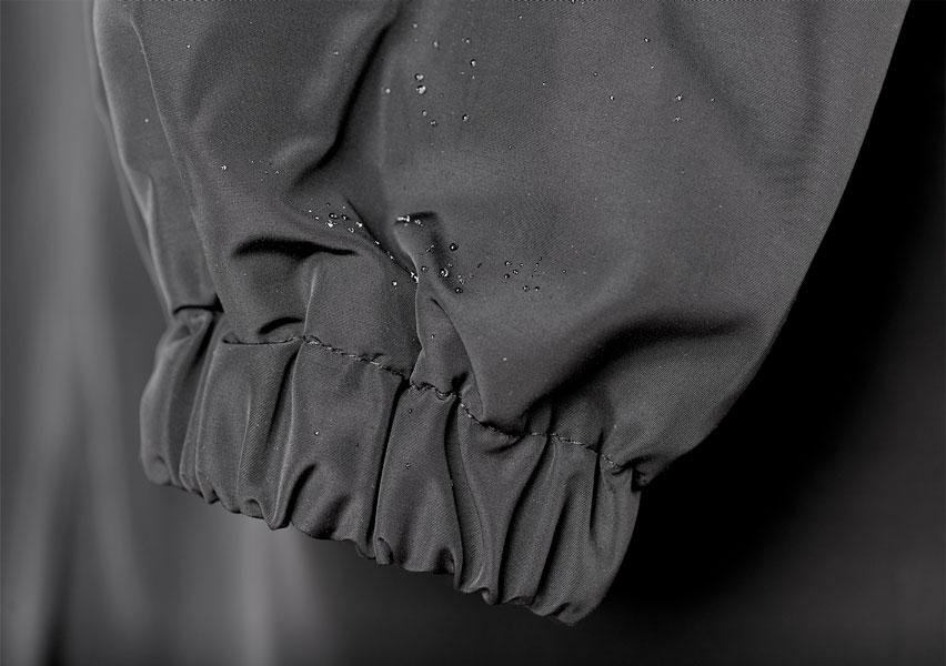 Vivienne Stylish Trench Coat