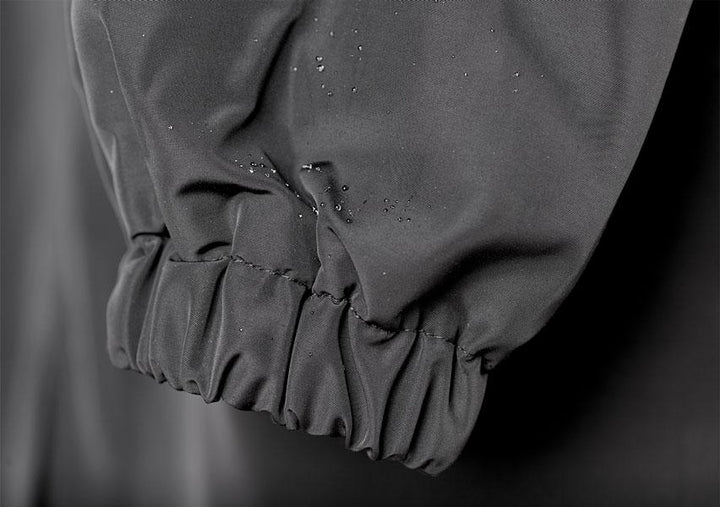 Vivienne Stylish Trench Coat