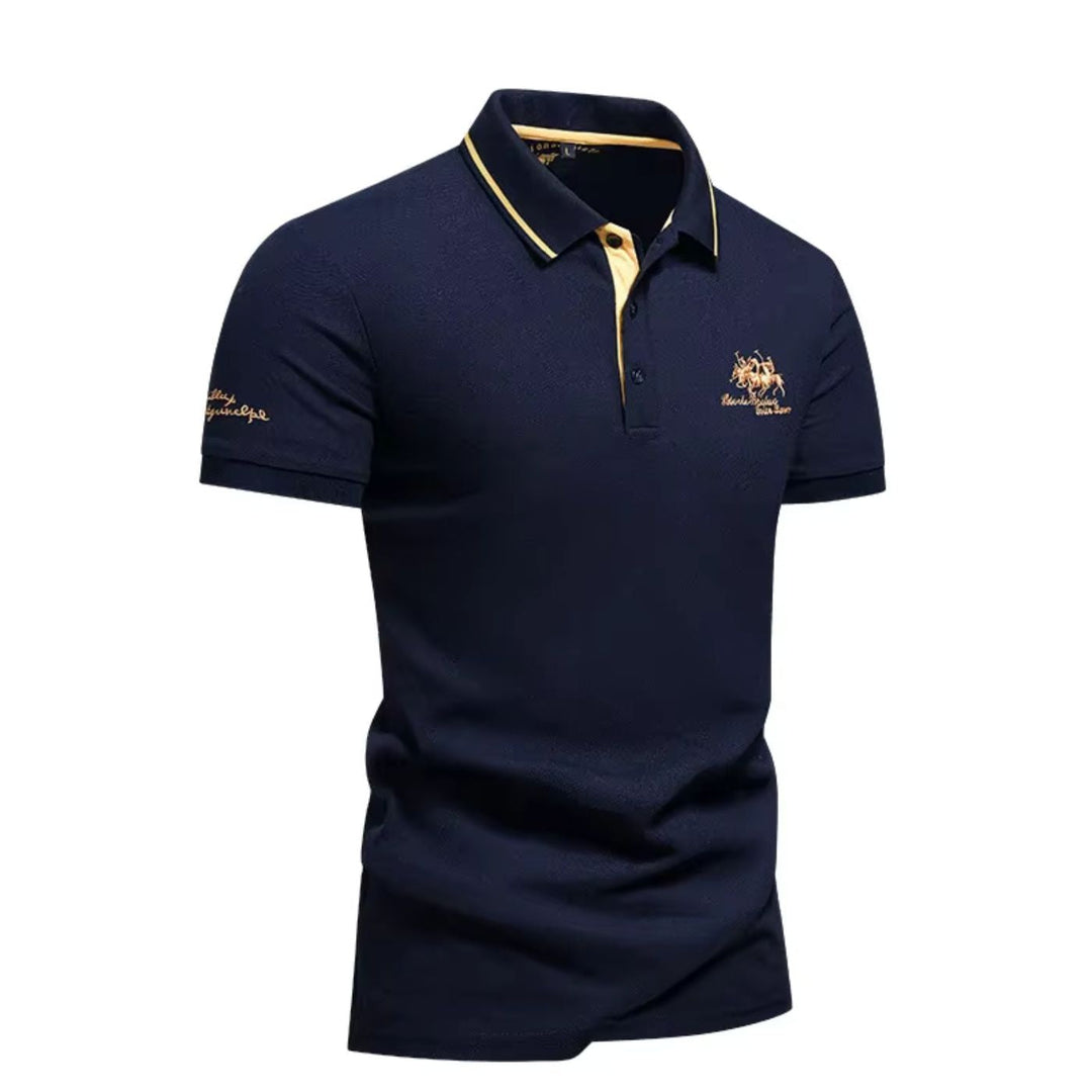 Mason™ Polo